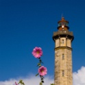 2008-09-iledere-OK (54)